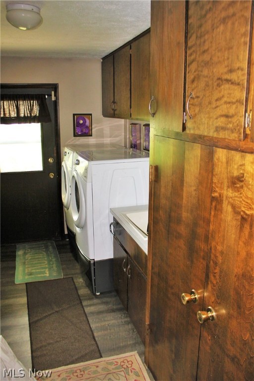 Franklin - Residential