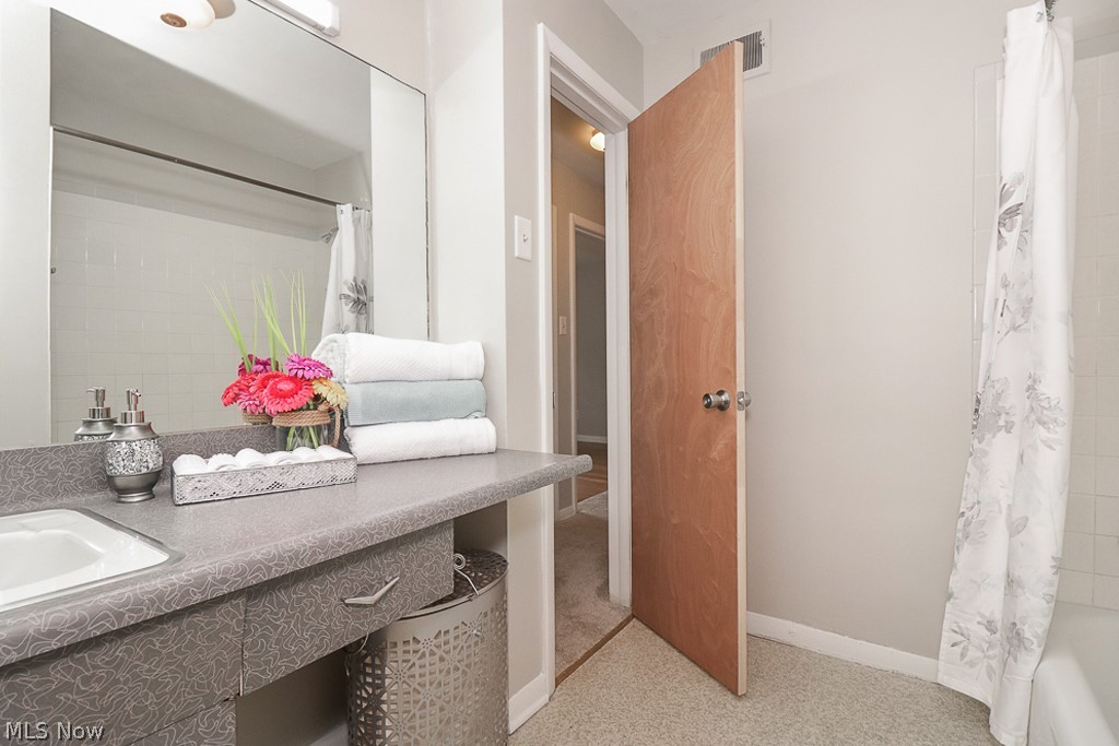 Cuya Manor Sub - Residential