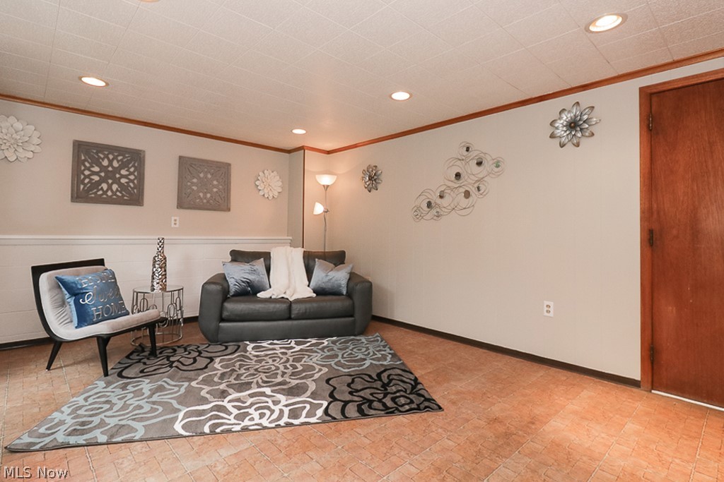 Cuya Manor Sub - Residential