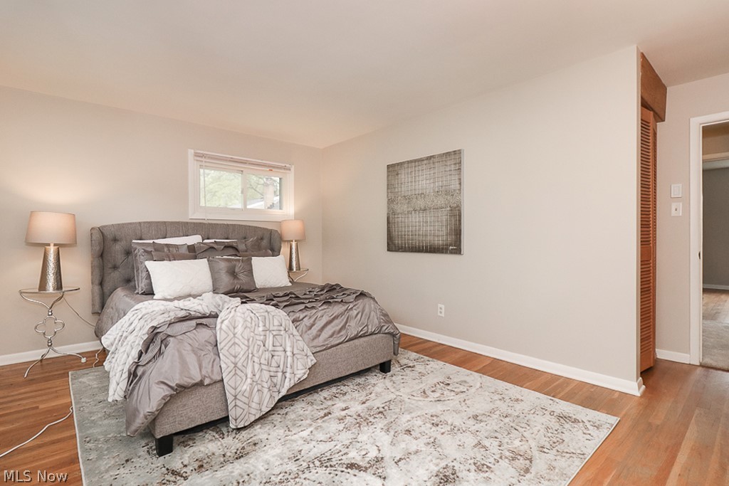 Cuya Manor Sub - Residential