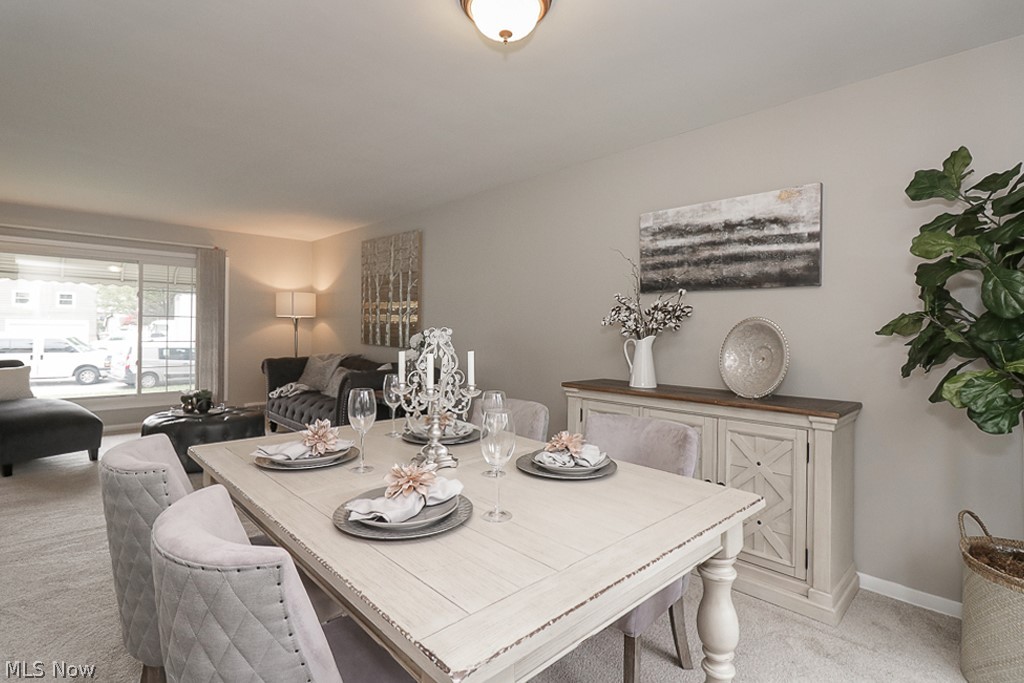 Cuya Manor Sub - Residential