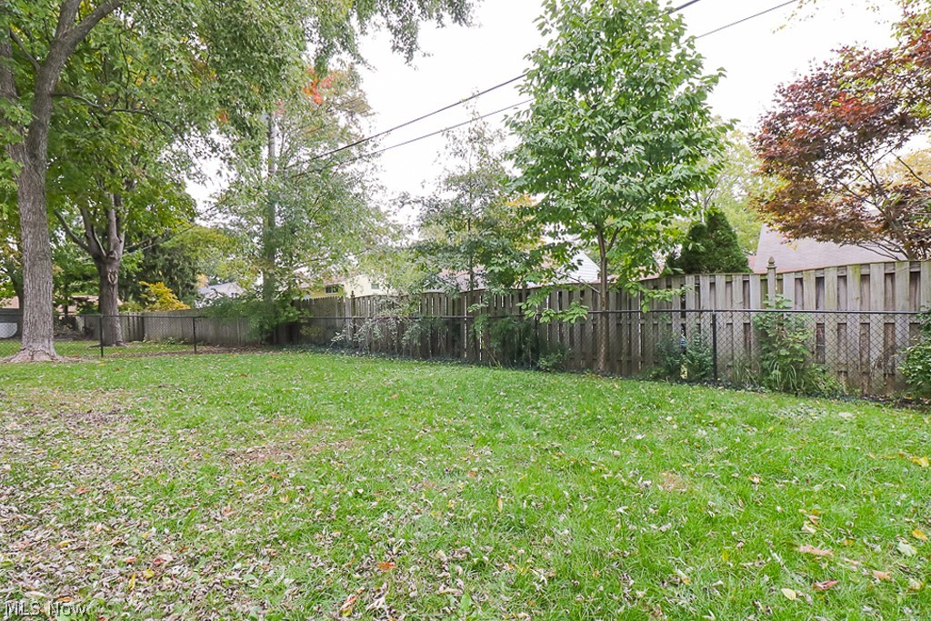 Cuya Manor Sub - Residential