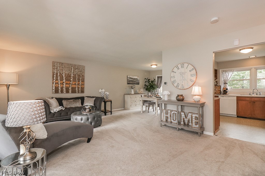 Cuya Manor Sub - Residential