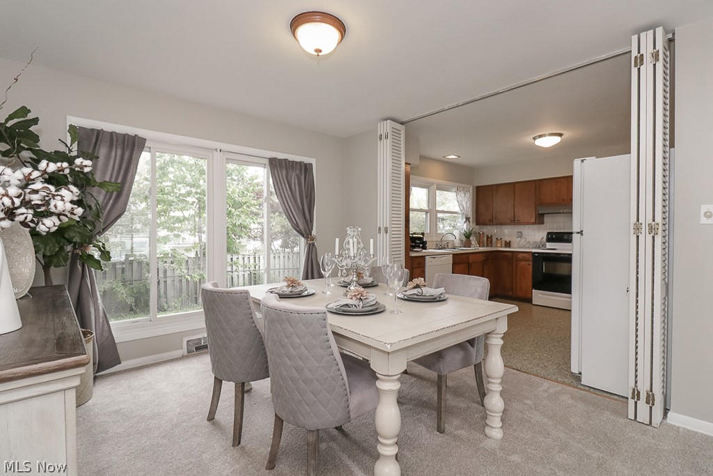 Cuya Manor Sub - Residential