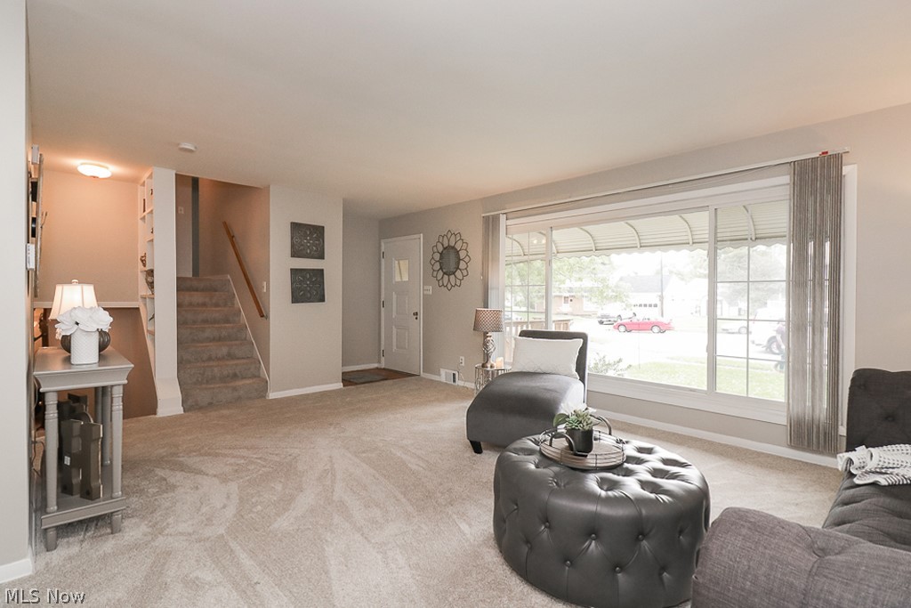 Cuya Manor Sub - Residential