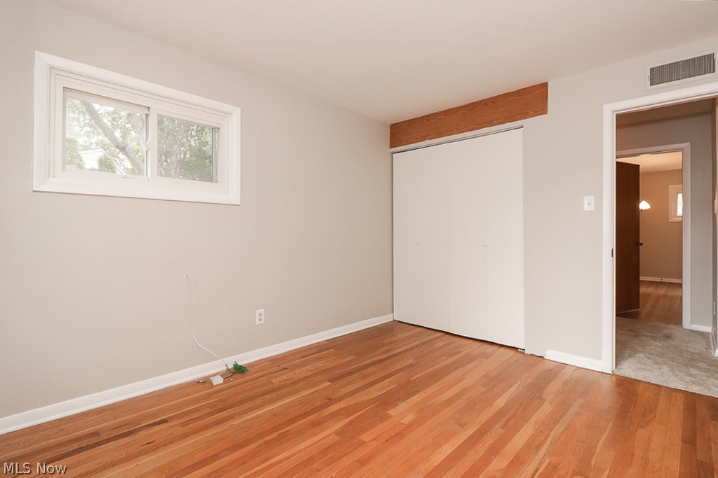 Cuya Manor Sub - Residential