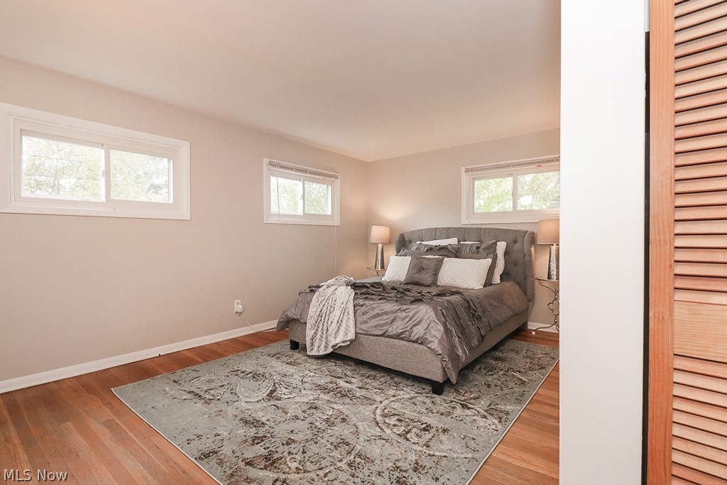 Cuya Manor Sub - Residential