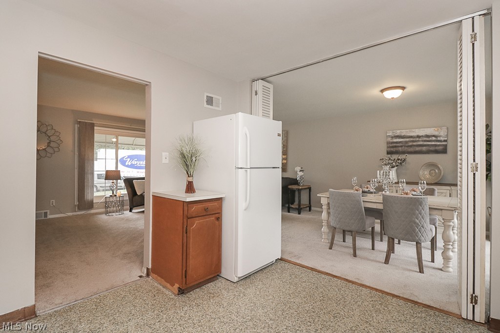 Cuya Manor Sub - Residential