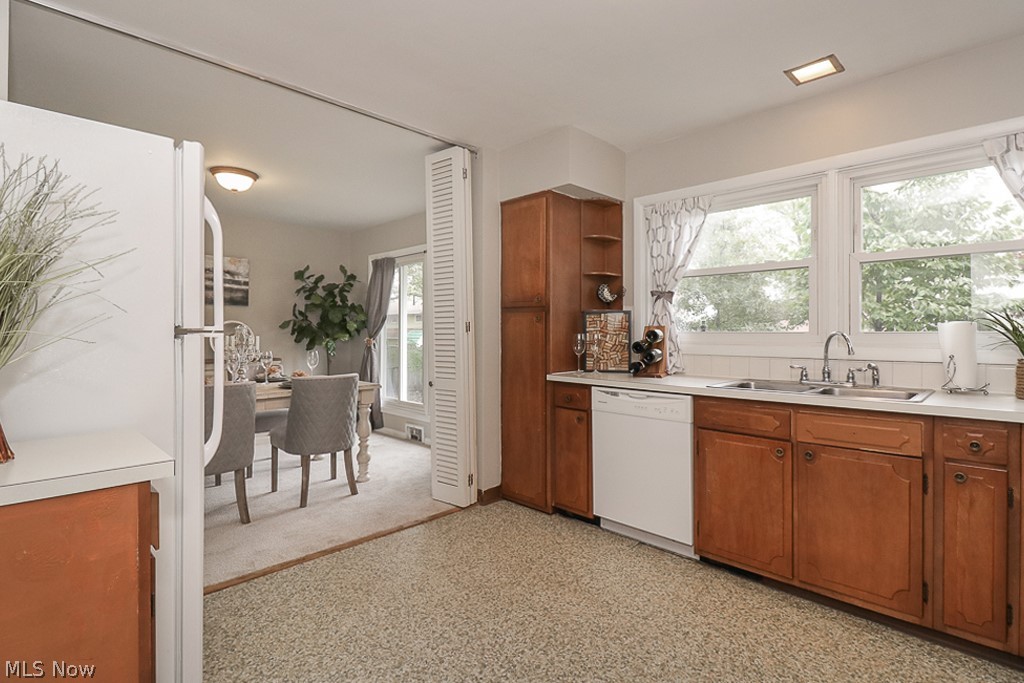 Cuya Manor Sub - Residential