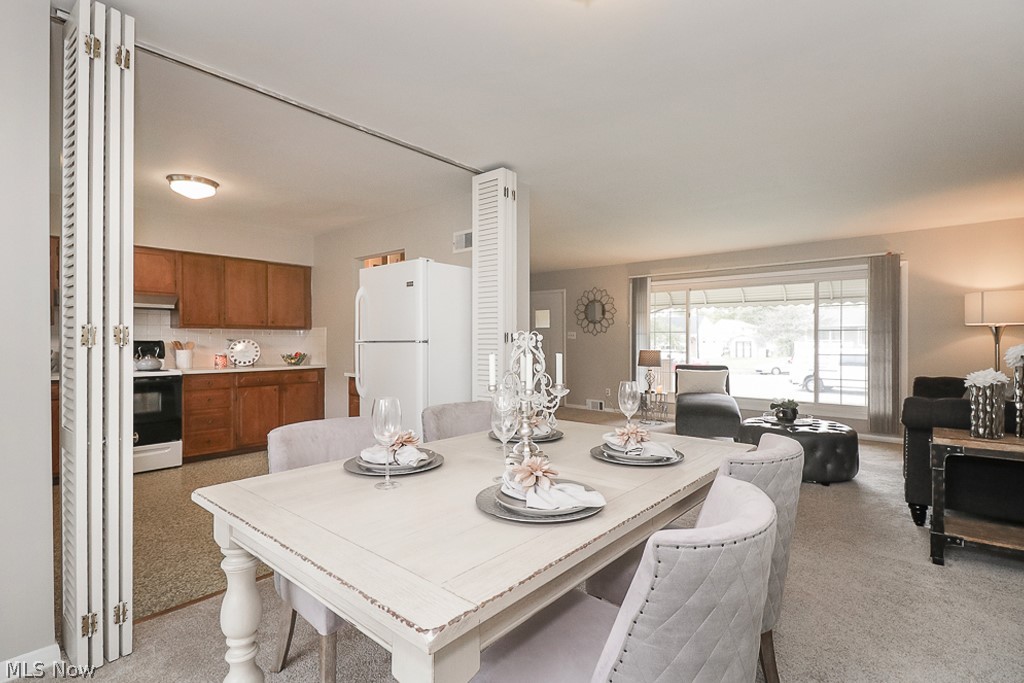 Cuya Manor Sub - Residential