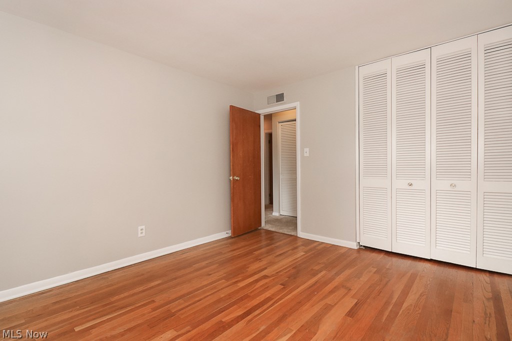 Cuya Manor Sub - Residential