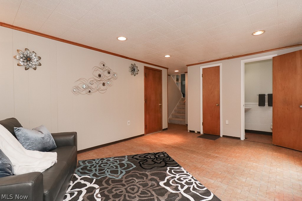 Cuya Manor Sub - Residential