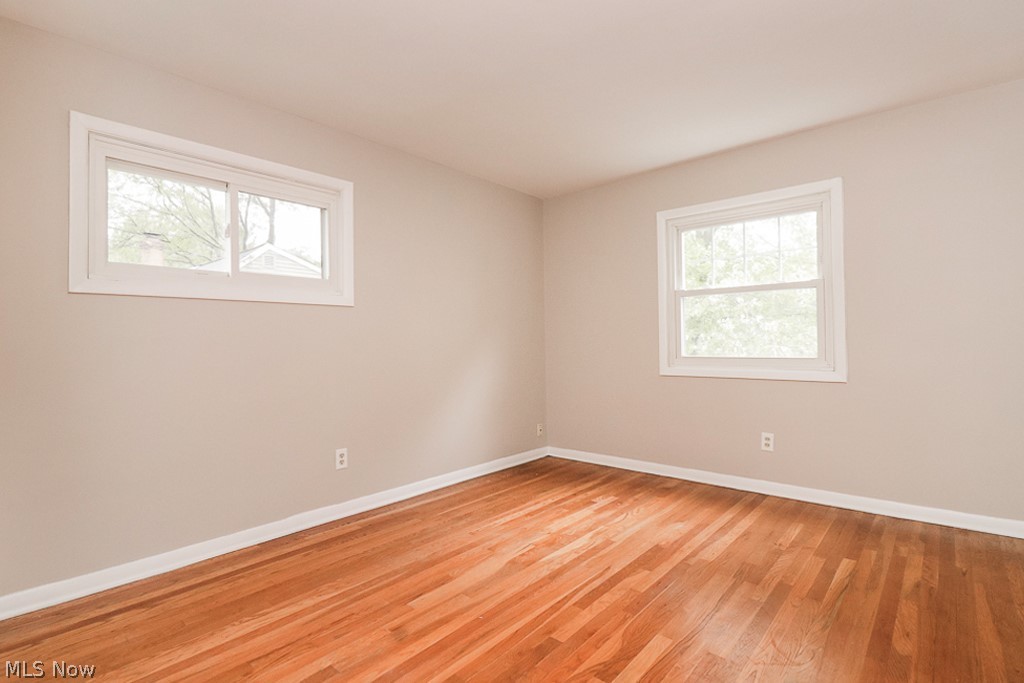 Cuya Manor Sub - Residential