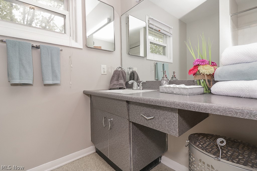 Cuya Manor Sub - Residential