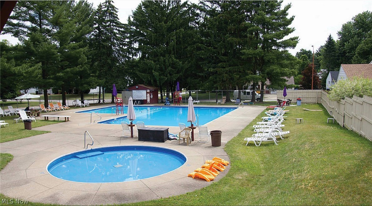 Cuya Manor Sub - Residential