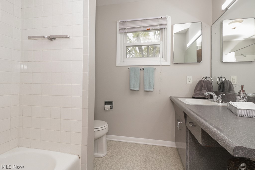 Cuya Manor Sub - Residential