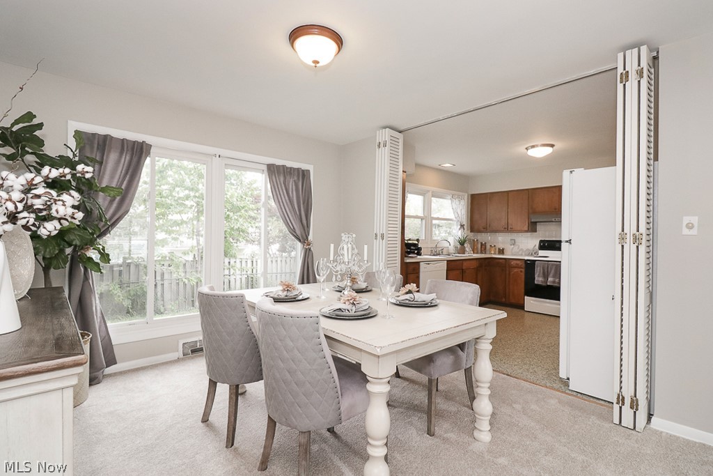 Cuya Manor Sub - Residential