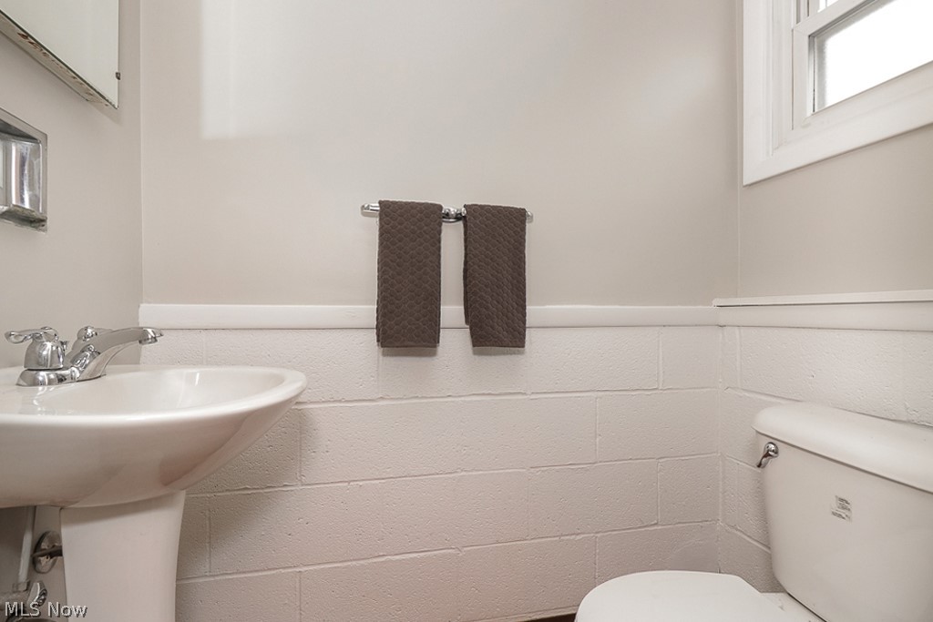 Cuya Manor Sub - Residential