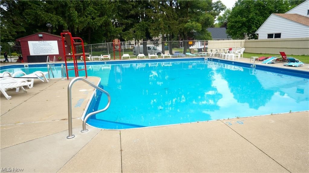 Cuya Manor Sub - Residential