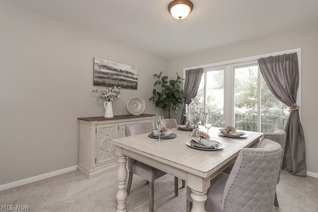 Cuya Manor Sub - Residential