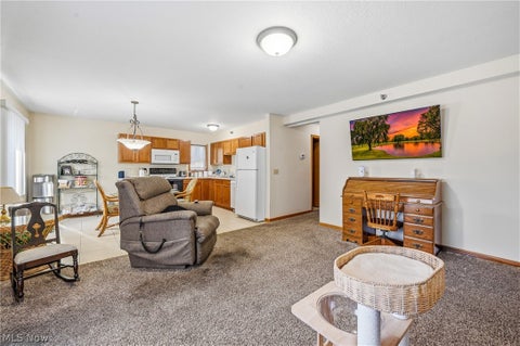 Tiny photo for 544 Caroline Avenue, Hubbard, OH 44425 (MLS # 5255775)