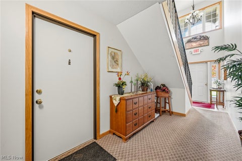 Tiny photo for 544 Caroline Avenue, Hubbard, OH 44425 (MLS # 5255775)