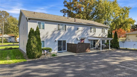 Tiny photo for 544 Caroline Avenue, Hubbard, OH 44425 (MLS # 5255775)