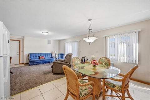 Tiny photo for 544 Caroline Avenue, Hubbard, OH 44425 (MLS # 5255775)