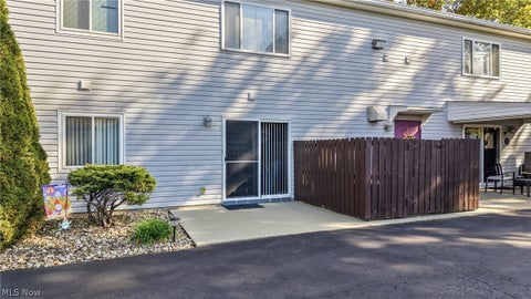 Tiny photo for 544 Caroline Avenue, Hubbard, OH 44425 (MLS # 5255775)