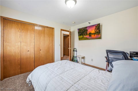 Tiny photo for 544 Caroline Avenue, Hubbard, OH 44425 (MLS # 5255775)