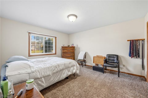 Tiny photo for 544 Caroline Avenue, Hubbard, OH 44425 (MLS # 5255775)