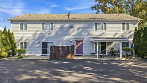 Tiny photo for 544 Caroline Avenue, Hubbard, OH 44425 (MLS # 5255775)