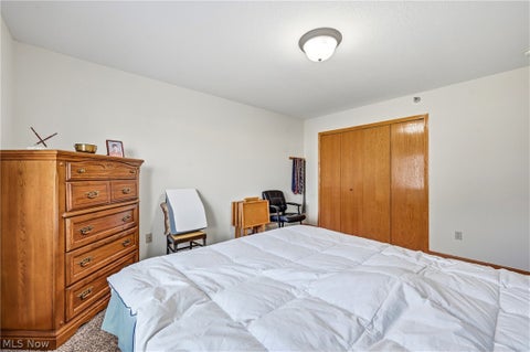 Tiny photo for 544 Caroline Avenue, Hubbard, OH 44425 (MLS # 5255775)