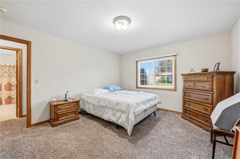Tiny photo for 544 Caroline Avenue, Hubbard, OH 44425 (MLS # 5255775)
