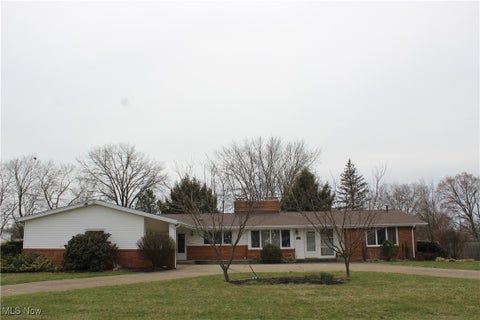 Photo for 1300 High Street