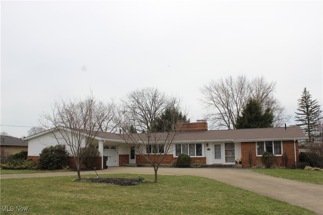 1300 High Street, Louisville, Ohio image 45
