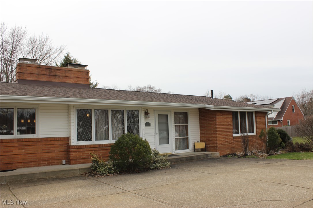 1300 High Street, Louisville, Ohio image 47