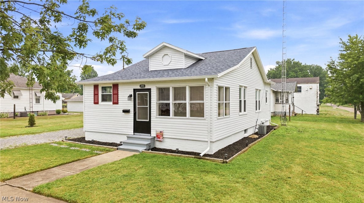 355 N 12th Street