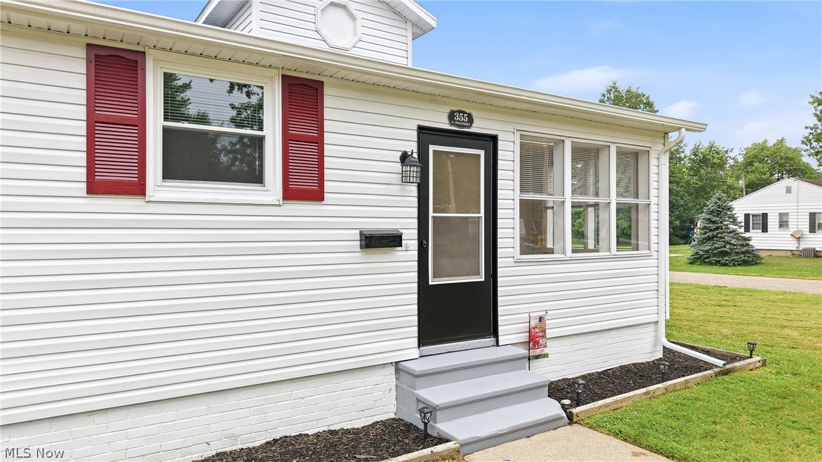355 N 12th Street