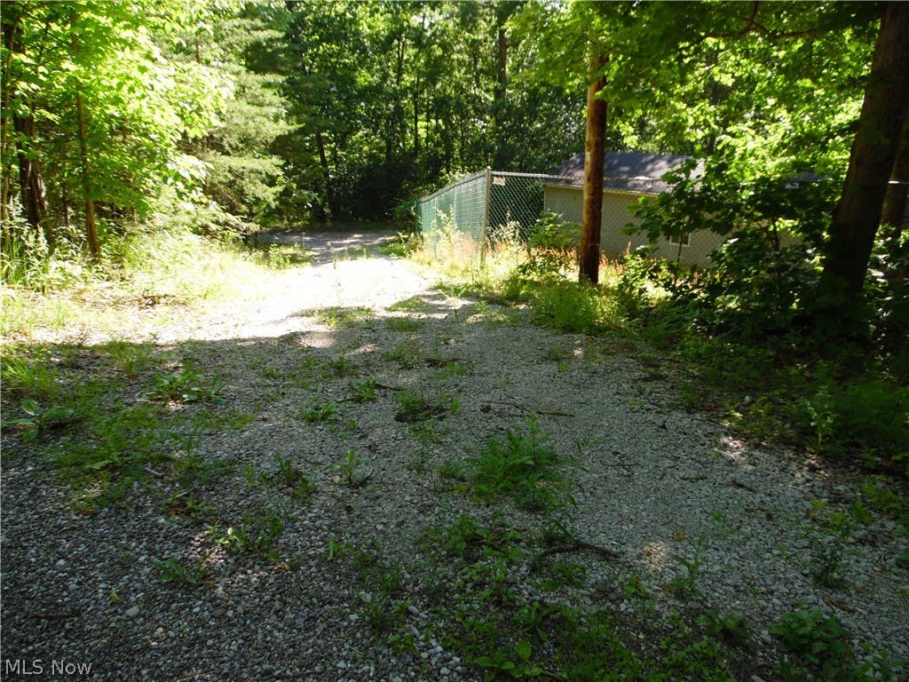 Photo of 280 Linton Hill Road, Coolville, OH 45723 (MLS # 5220161)