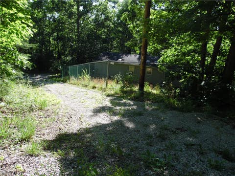 A Hanna HomeFinder account is required to view this listing.