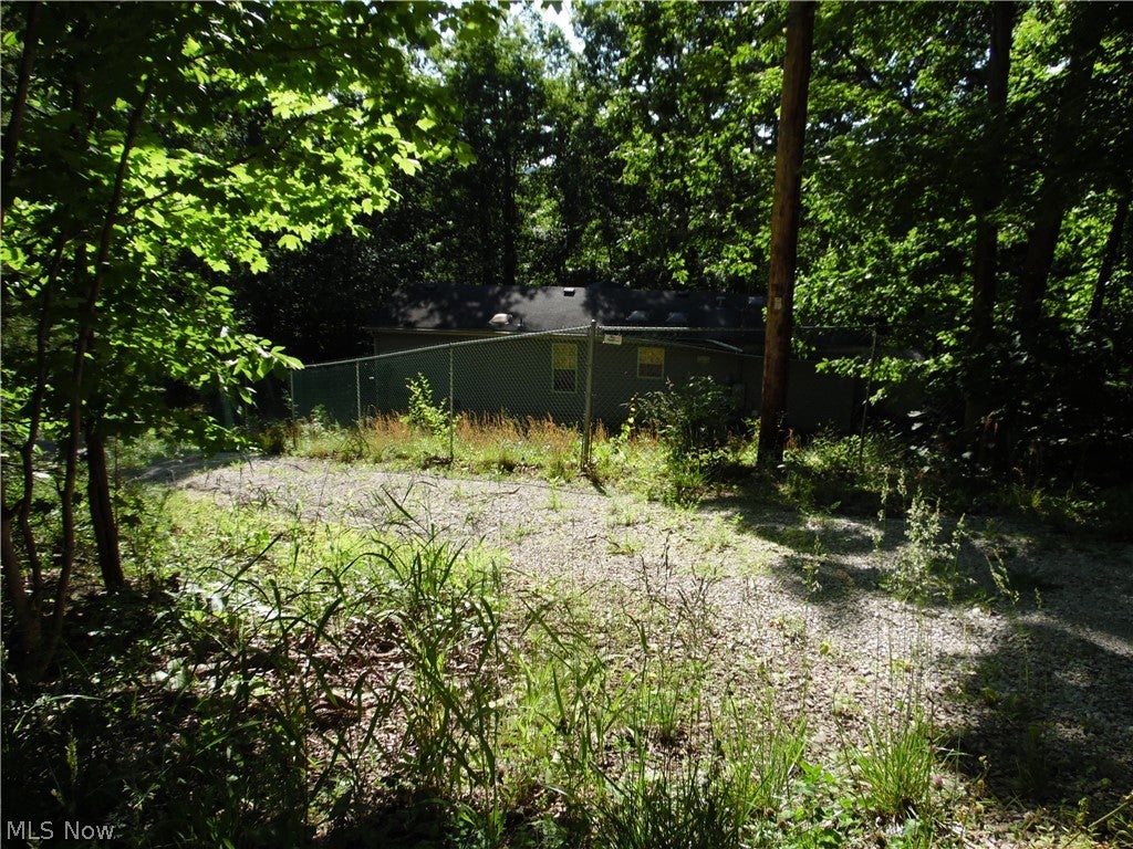Photo of 280 Linton Hill Road, Coolville, OH 45723 (MLS # 5220161)