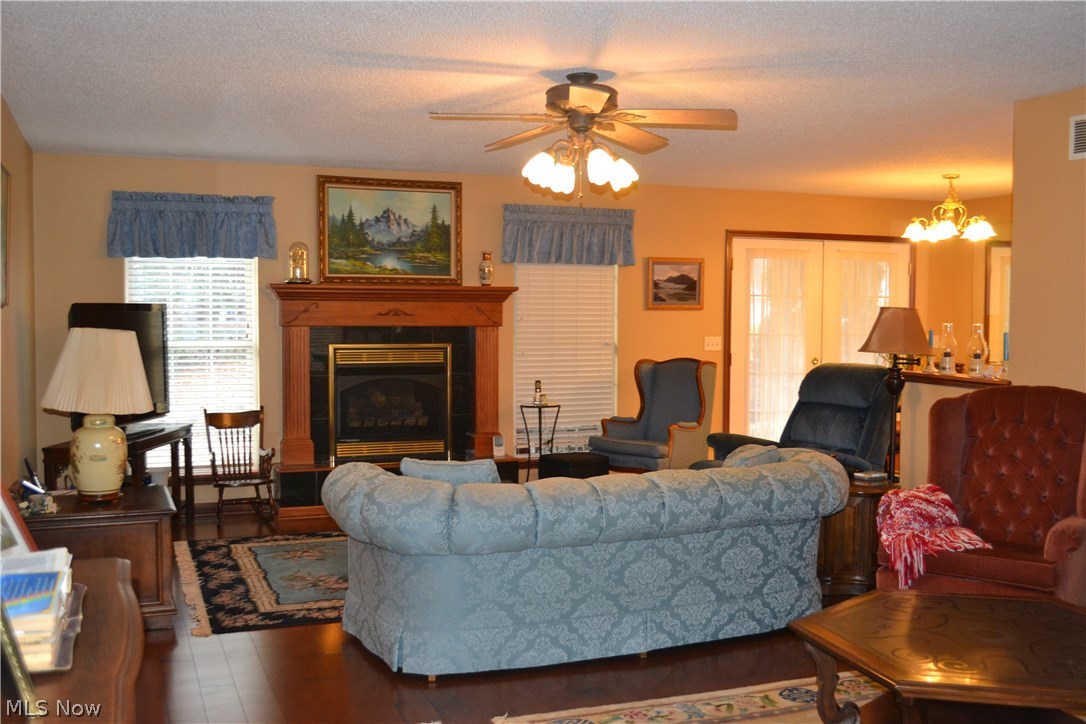 Packard Square Ph 2 - Residential