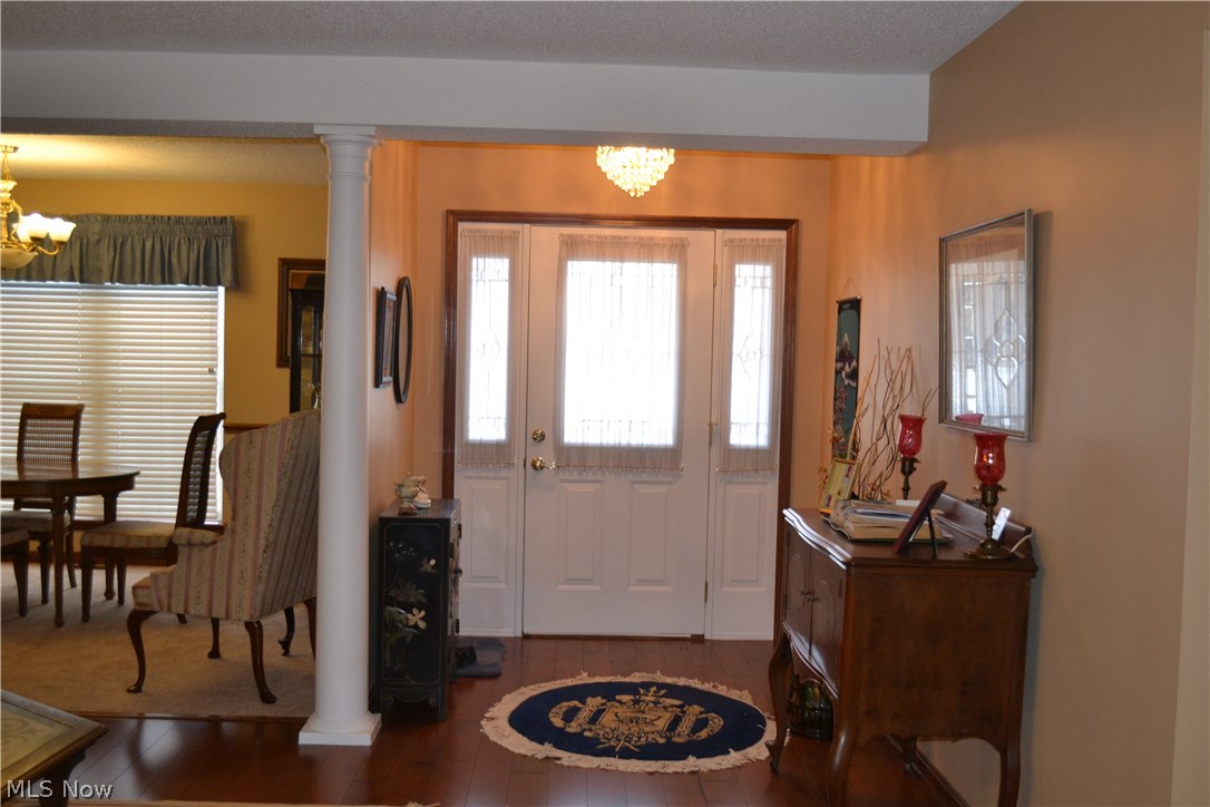 Packard Square Ph 2 - Residential