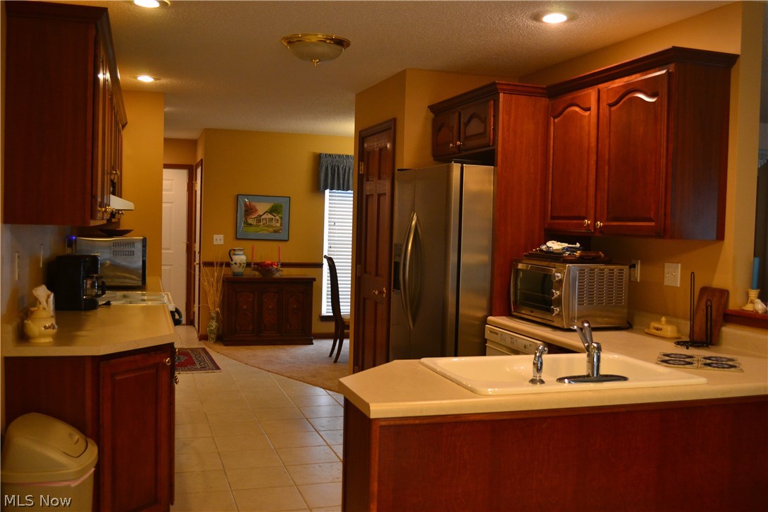 Packard Square Ph 2 - Residential