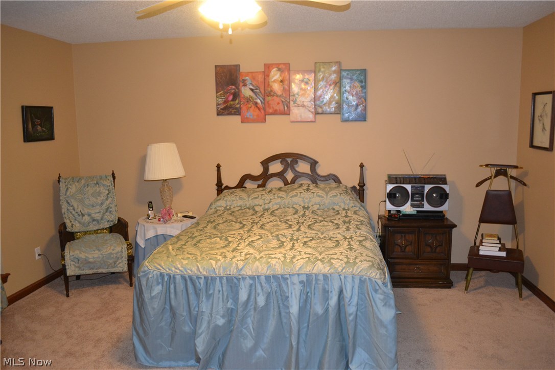 Packard Square Ph 2 - Residential