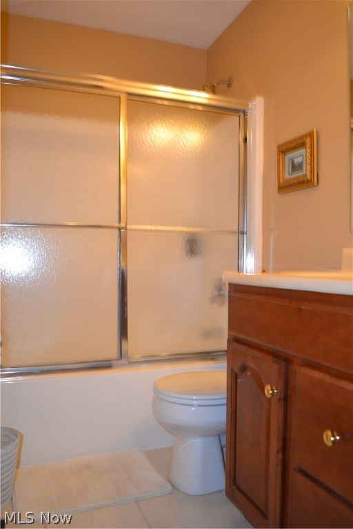 Packard Square Ph 2 - Residential