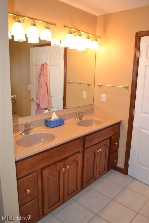 Packard Square Ph 2 - Residential