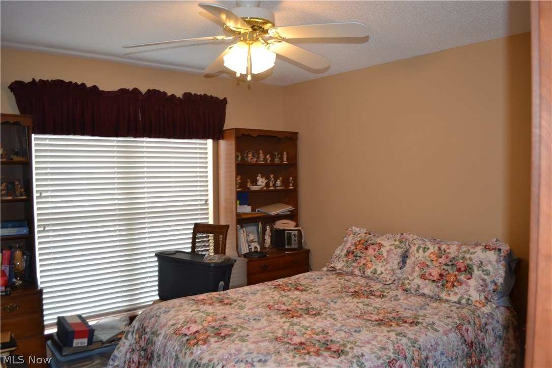 Packard Square Ph 2 - Residential