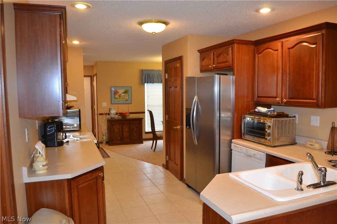 Packard Square Ph 2 - Residential